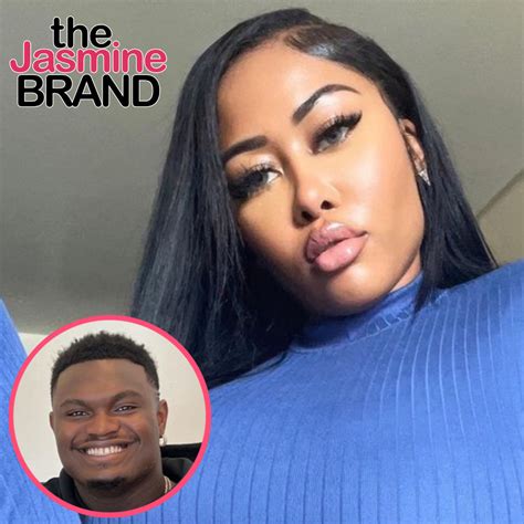 moriah mills zion sex tape|Moriah Mills offered $1M by adult website for Zion Williamson sex。